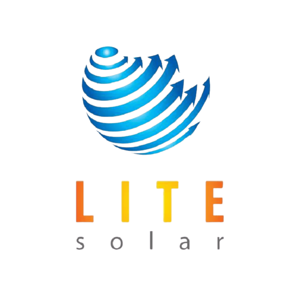 Lite Solar folie przeciwsłoneczne wysokiej jakości